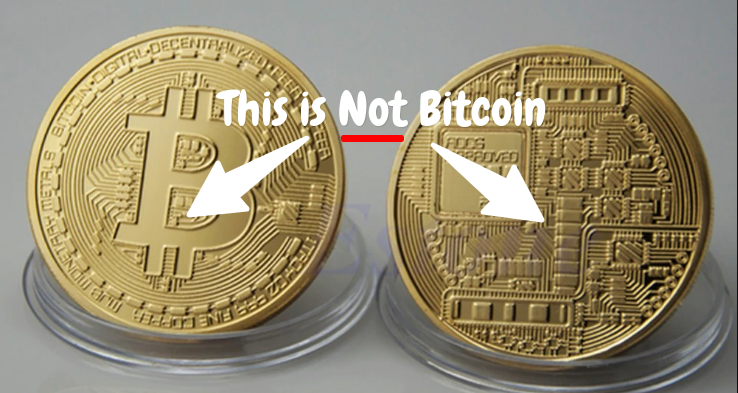 bitcoin era uk