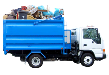 For What Reason Should You Hire a Junk Hauling Professional?