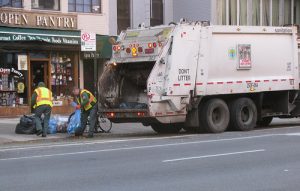 Junk removal Centreville