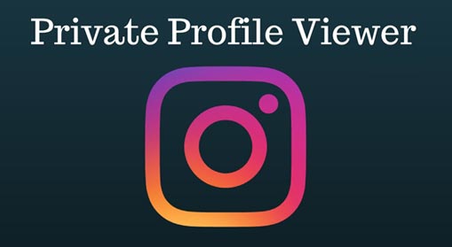 private instagram viewer