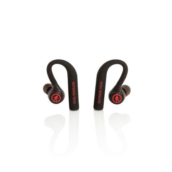 best true wireless earbuds
