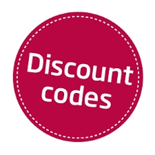 Ordnance Survey Discount Codes