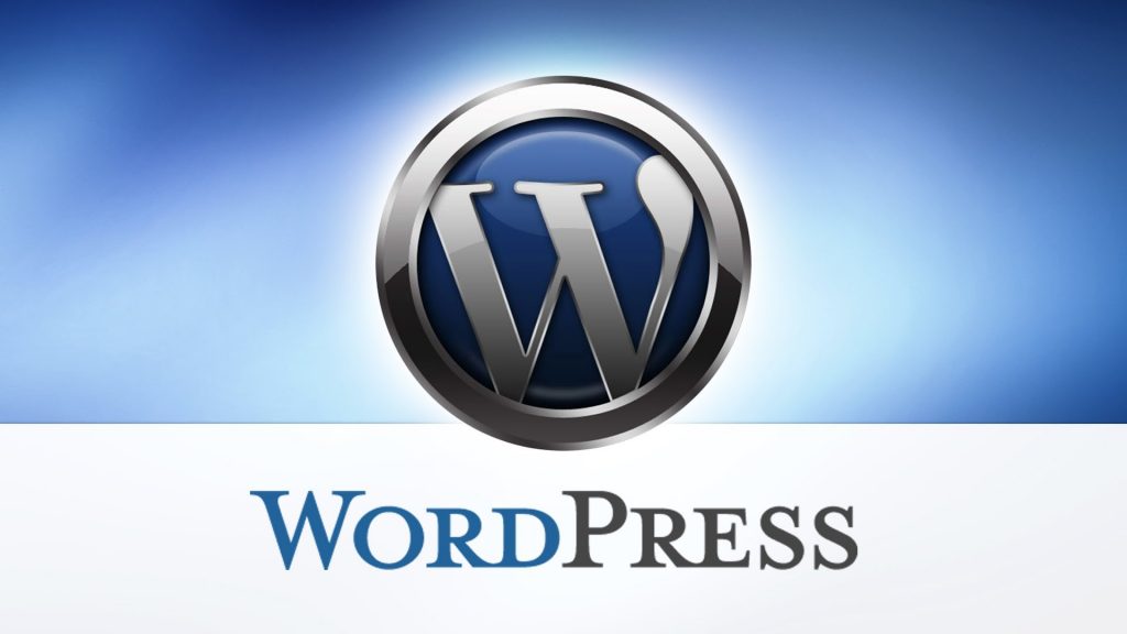 WordPress Money Blog Hosting