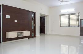 flats for sale in bangalore