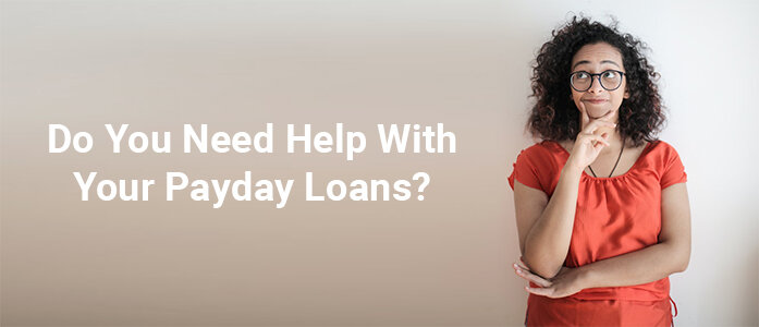 Payday Loan